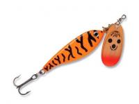 Блесна вращающаяся Blue Fox Minnow Super Vibrax 2 OB (9 гр)