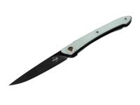 Нож Boker Urban Spillo Jade (BK01BO357)