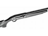 Ружье Beretta A400 Lite 20х76 L=710 мм OCHP Kick-Off - вид справа и сверху