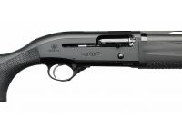 Ружье Beretta A400 Lite 20х76 L=710 мм OCHP Kick-Off - ствольная коробка