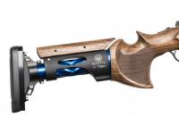 Ружье Beretta DT11 Black Pro Skeet 12х70 L=760 мм TSK - приклад