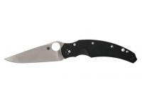 Нож Spyderco Opus C218GP