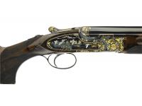 Ружье Beretta SO10 EELL 12х76 L=760 мм - ствольная коробка