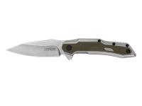 Нож Kershaw Salvage 1369