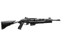 Карабин Benelli MR1 Telescopic 223 Rem L=510