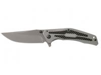 Нож Kershaw Duojet 8300