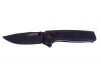 Нож Sog Terminus TM1027BX (блистер)