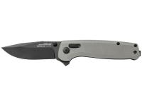 Нож Sog Terminus G10 Grey TM1038