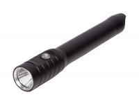 Фонарь Salvimar Blast X2