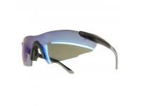 Очки Evolution Hunter