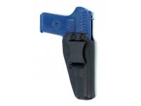 Кобура Термит скрытого ношения для ТТ (модель №10) (кайдекс)