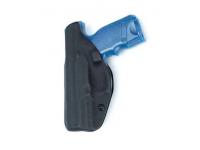 Кобура Термит скрытого ношения для Steyr (кайдекс)