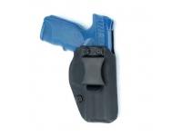 Кобура Термит скрытого ношения для Steyr (кайдекс) - клипса