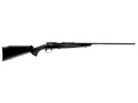 Карабин Browning T-Bolt Composite Target Varmint THR 17 HMR L=420