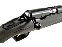 Карабин Browning T-Bolt Composite Target Varmint 17HMR L=420 мм THR - затвор