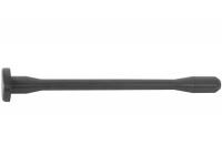 Направляющая Термит для Grand Power P1, T10, T12 (ТМ010)
