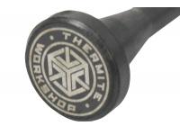 Направляющая Термит ТМ010 для Grand Power P1, T10, T12 вид №1