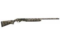 Ружье Huglu Veyron Mossy Oak Bottomland 12x76 L=760 (5 сменных чоков)