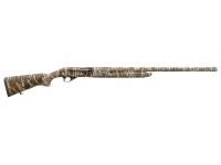 Ружье Huglu Veyron Mossy Oak 12x76 L=760 (5 сменных чоков)