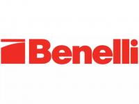 Гребень приклада Benelli Comfort M2, SBE II F0166800 (низкий)