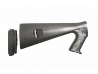 Приклад Benelli Supernova с рукояткой (160С, F0135001)