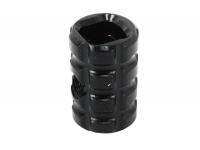 Накладка на рукоятку затвора СОК-АК Tromix Gen 2 Накладка на рукоятку затвора СОК-АК Tromix Gen 2