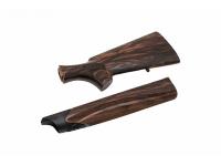 Комплект Beretta A400 Upland C8E369 (приклад, цевье)