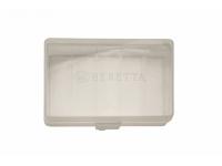 Коробка Beretta для чоков C6C469