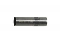 Дульная насадка Franchi ICK 1-2 G0446900