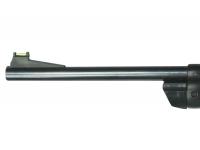 Пневматическая винтовка Crosman 2100 B 4,5 мм (3 Дж) вид №1