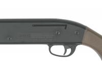 Пневматическая винтовка Crosman 2100 B 4,5 мм (3 Дж) вид №2