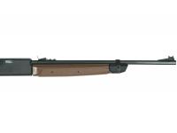 Пневматическая винтовка Crosman 2100 B 4,5 мм (3 Дж) вид №4