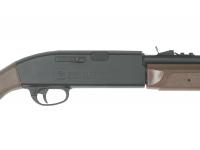 Пневматическая винтовка Crosman 2100 B 4,5 мм (3 Дж) вид №5