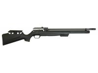 Пневматическая винтовка Kral Puncher Maxi S 3 Дж 5,5 мм (PCP, пластик) 