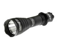 Фонарь Armytek Viking XP-L теплый, 977 лм