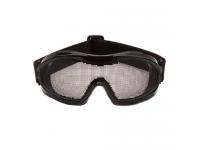 Очки Pyramex Anti-fog G9WMG (сетка) Очки Pyramex Anti-fog G9WMG (сетка)