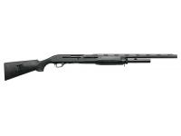 Ружье Benelli M3 S90 Combo 12x76 L=660 (дополнительный ствол L=500, CIL, Set)