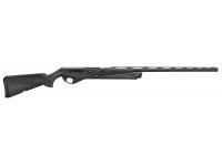 Ружье Benelli Vinci Black Combo 12x76 L=760 (дополнительный ствол L=610, Set, Slug CIL, кофр)