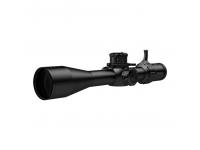 Оптический прицел Kahles K525i DLR 5-25x56 SKMR4 (10677)