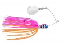 Спиннербейт Storm Gomoku Spinnerbait 11 PG (10 см, 11 гр)