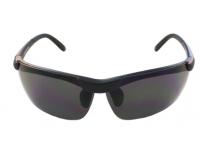 Очки Crossfire Evolution