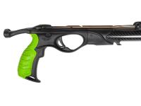 Ружье-арбалет Salvimar Wild Carbo Pro 105 - рукоять