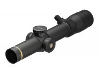 Оптический прицел Leupold VX-3HD 1.5-5x20 CDS-ZL (подсветка MST)