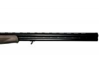 Ружье CZ-USA Mallard Gen 2 12x76 L=760 (2С, экстрактор) ствол
