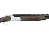 Ружье CZ-USA Mallard Gen 2 12x76 L=760 (2С, экстрактор) корпус