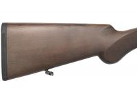 Ружье CZ-USA Mallard Gen 2 12x76 L=760 (2С, экстрактор) приклад