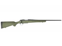 Карабин Bergara B-14 Hunter Synthetic 308 Win L=550 (M14x1)