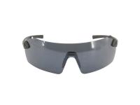 Очки Evolution Matrix (серый)