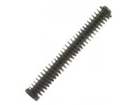 Возвратная пружина для Glock 19, 23, 32, 38 (Gen 3)