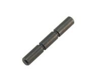 Ось спускового крючка для Glock 17, 19, 19X, 34, 26, 45 (Gen 5)